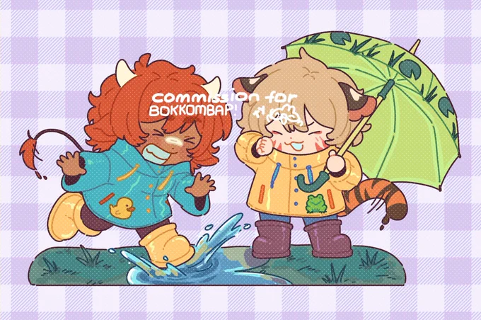 jan-feb cheebs #vgencomm