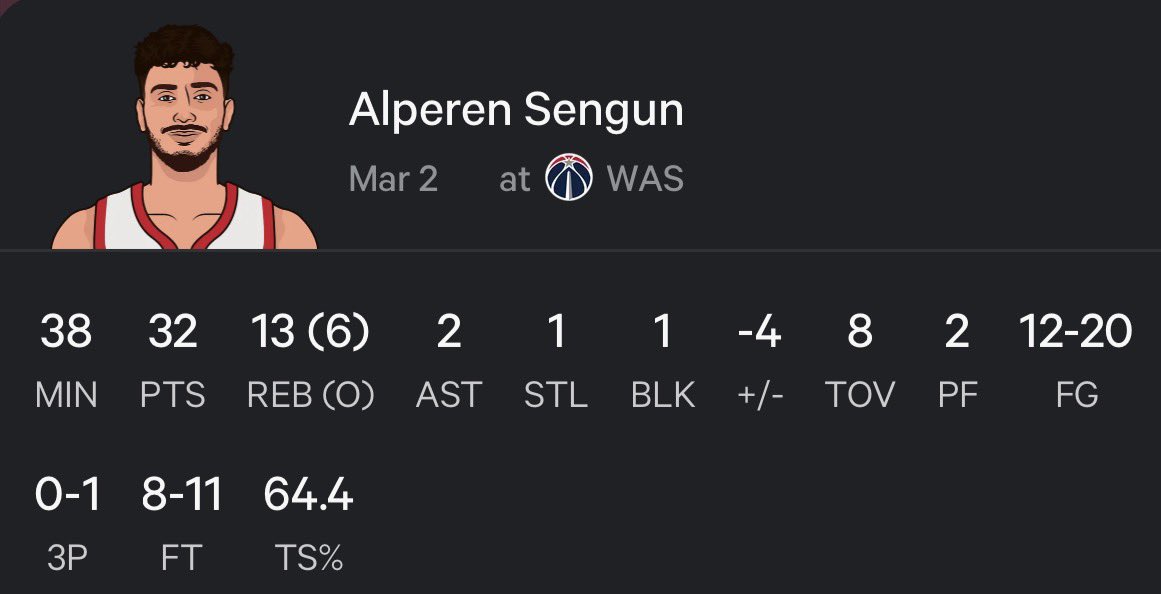 RocketsMuse tweet media