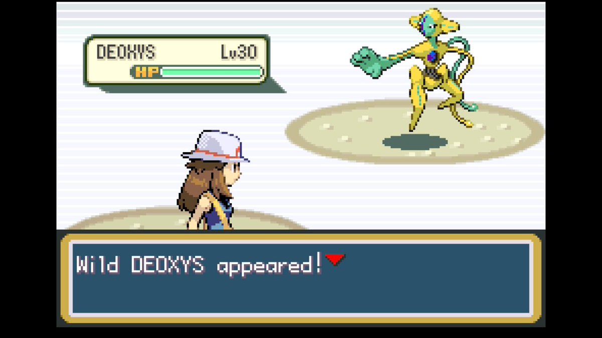 Took all day but I got it