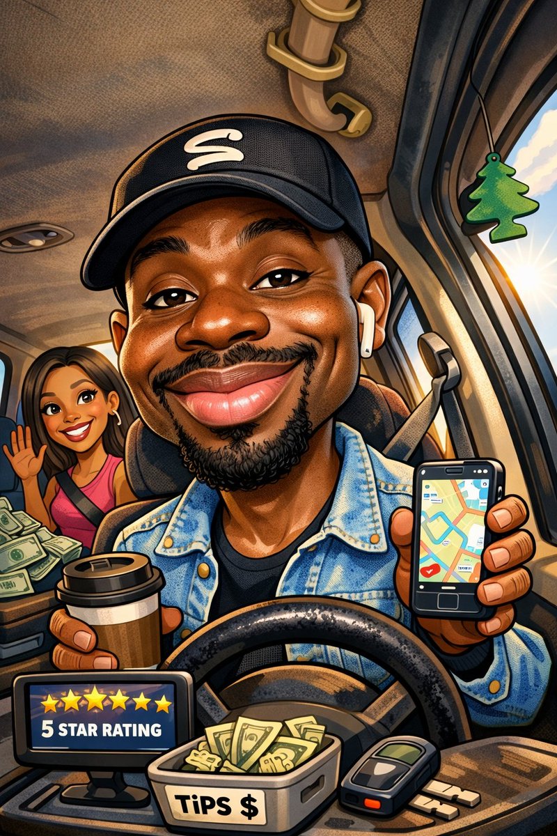 Ezeh Daniel Chisom tweet media