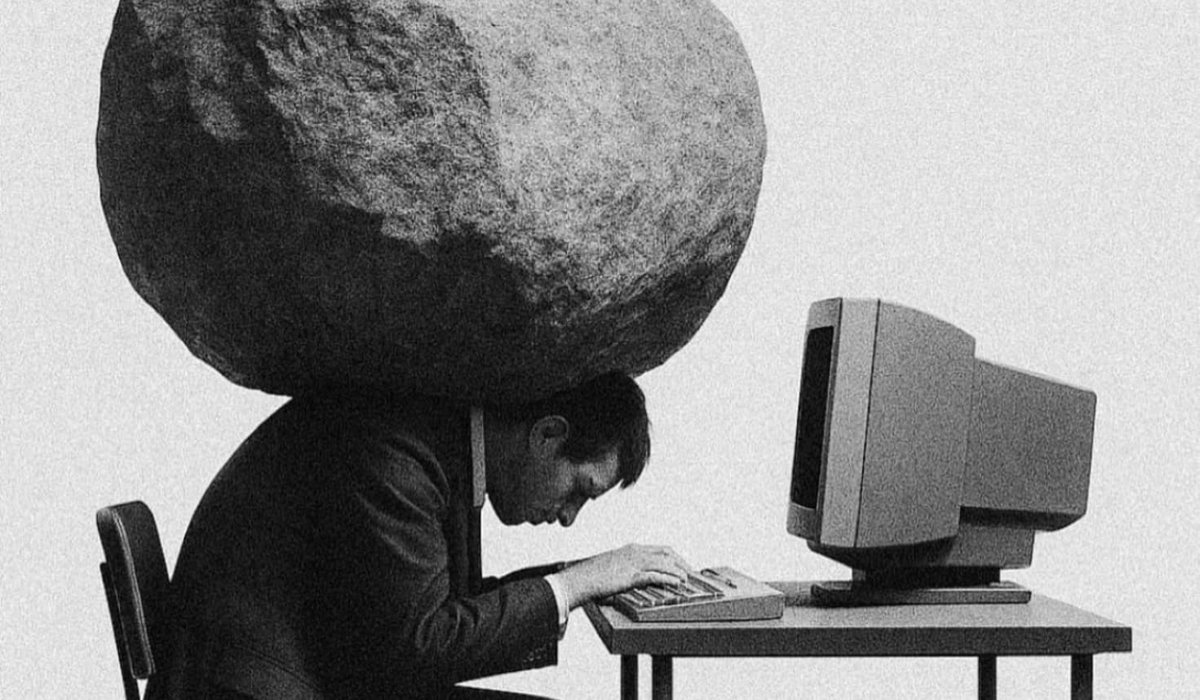 StoreConnect tweet media