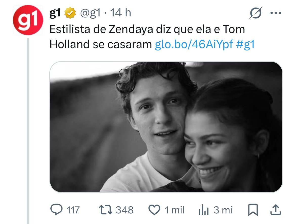 Carol Jesper | Português é legal! | PEL ✈️ tweet media