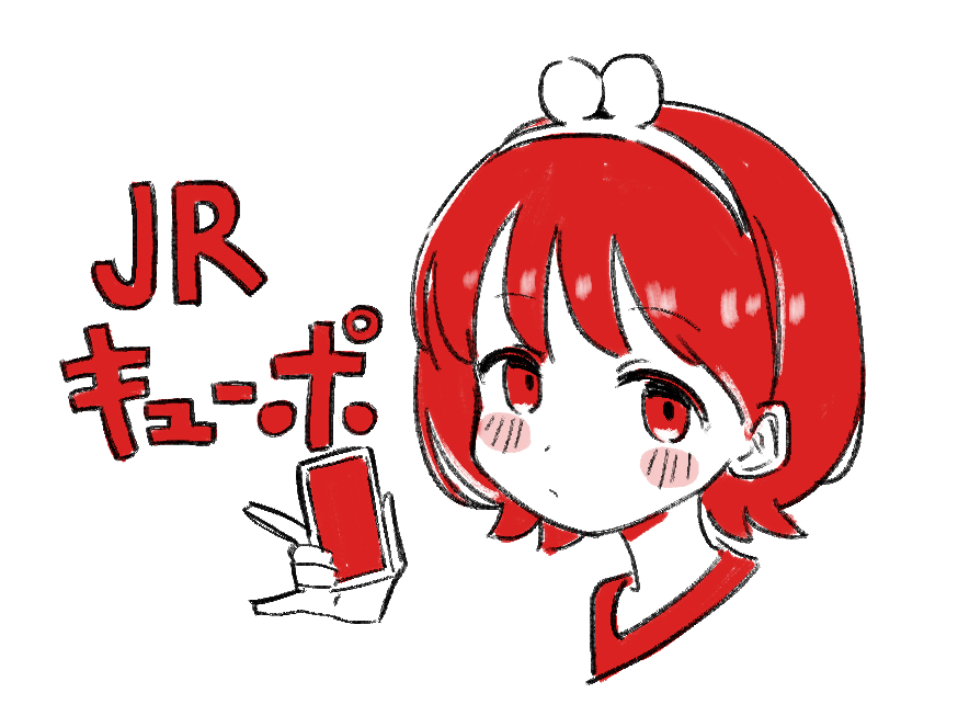fusashiwa's tweet photo. https://t.co/zZM0xpt7CK