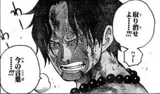 か (@kaakaaka123) on Twitter photo 