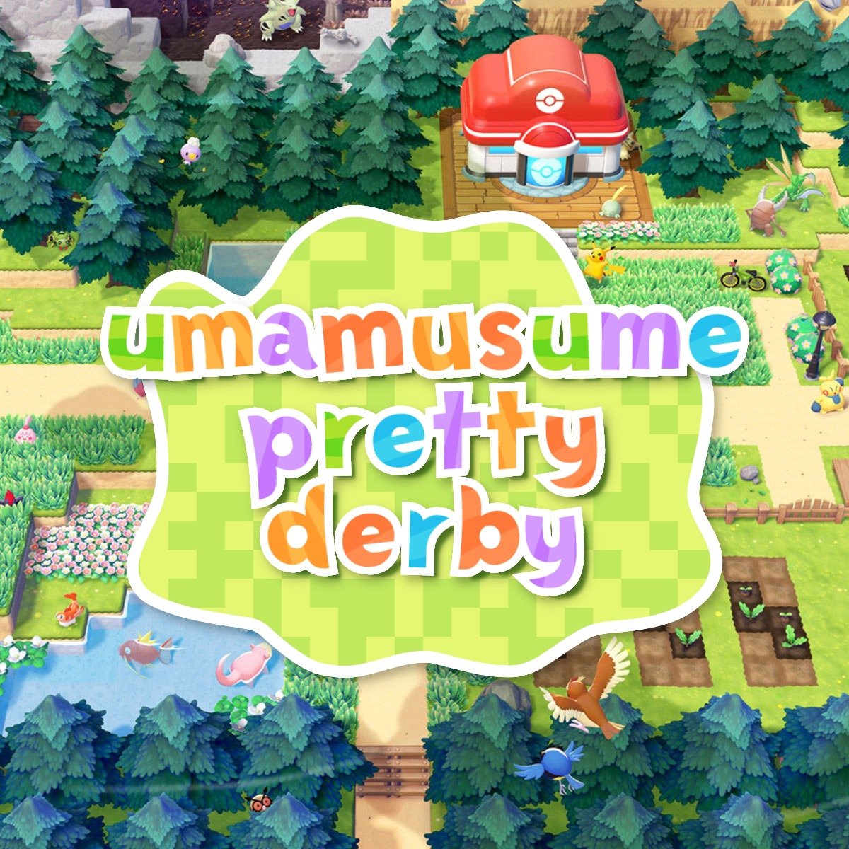 -AdmiralKaneki- (@admiralkaneki) on Twitter photo 