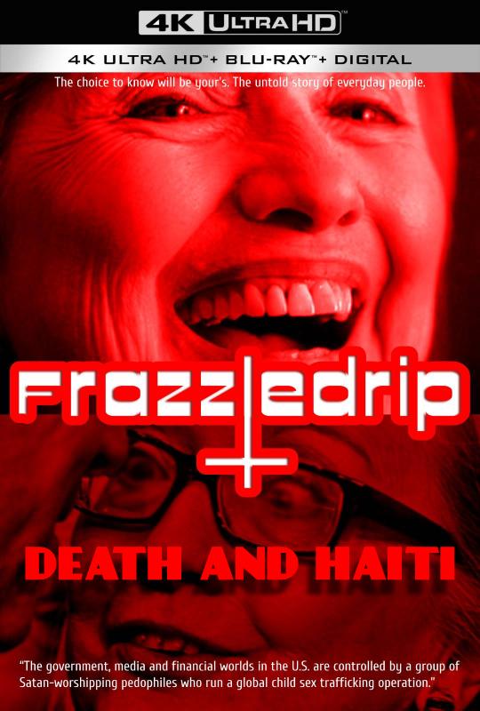 PepeChroniclez's tweet photo. @samtripoli #Fazzledrip is real. If you they told us, we'd destroy the place. https://t.co/s8ElCNvRkT