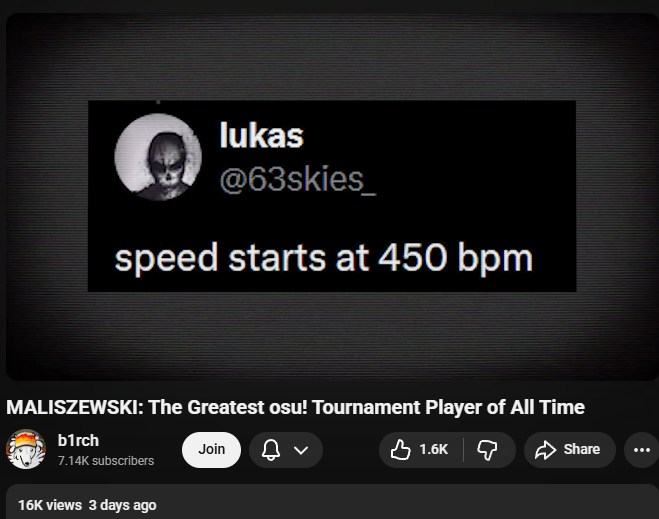 lukas tweet media