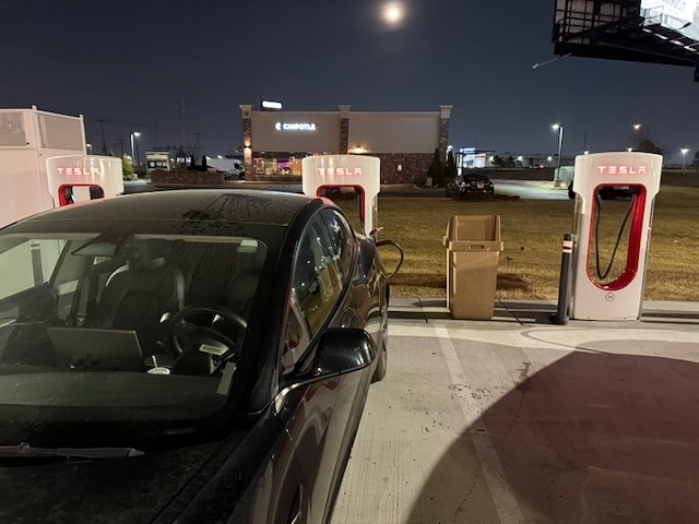 Tom Cross tweet media