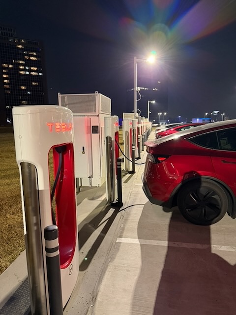 Tom Cross tweet media