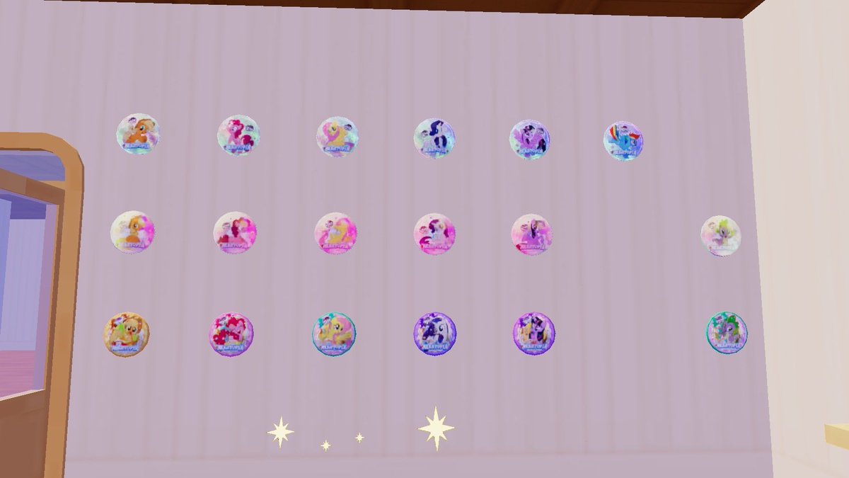 ryu_gameman430's tweet photo. だいぶ集まった！
あと３つ！

#ハートピアスローライフ https://t.co/bXaqfGA69l