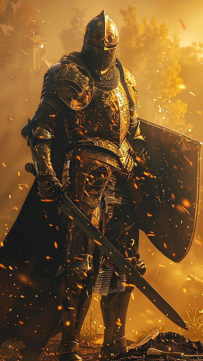 I don't know who needs to hear this but if you are alone, no rich relatives, no favours or connections 

No financial security, you've faced losses and endured disrespect but you still show up and moving forward, I wish all the luck in this world.

Good Morning pals, its another