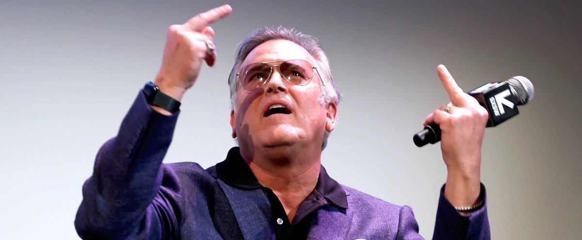 Joe Russo tweet media