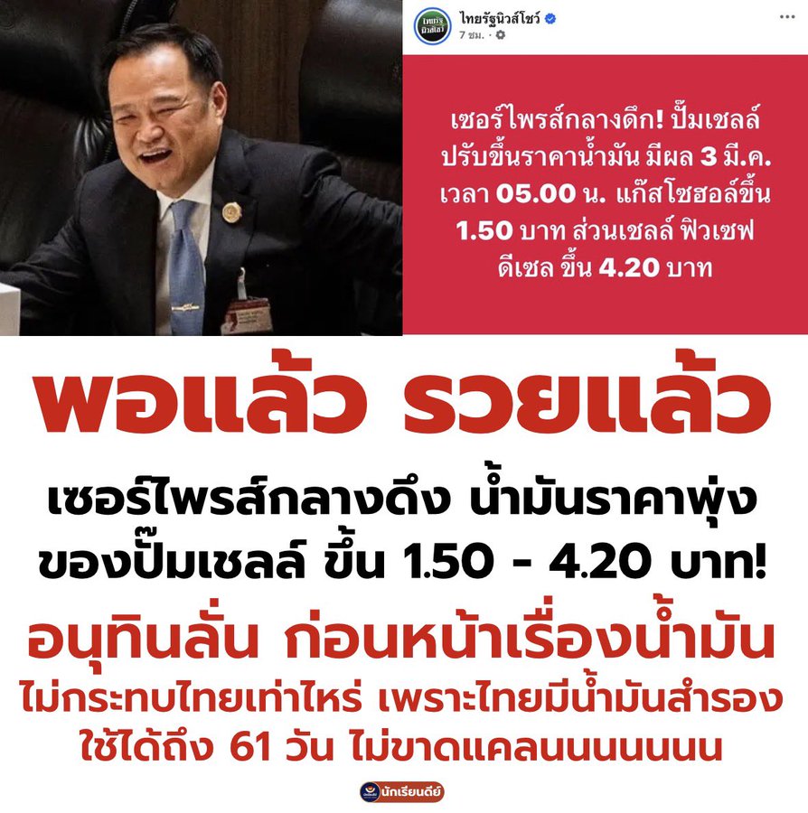 <a href="/TarotYouuuu/">Tarot to youuuu</a>