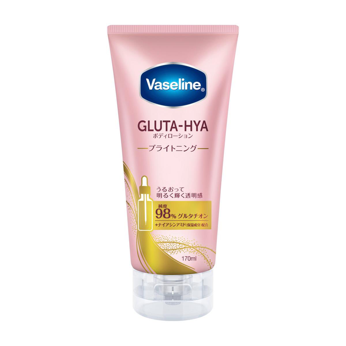 わかる‼️これガチでボディークリームの概念変わる‼️嫌なベタつき一切