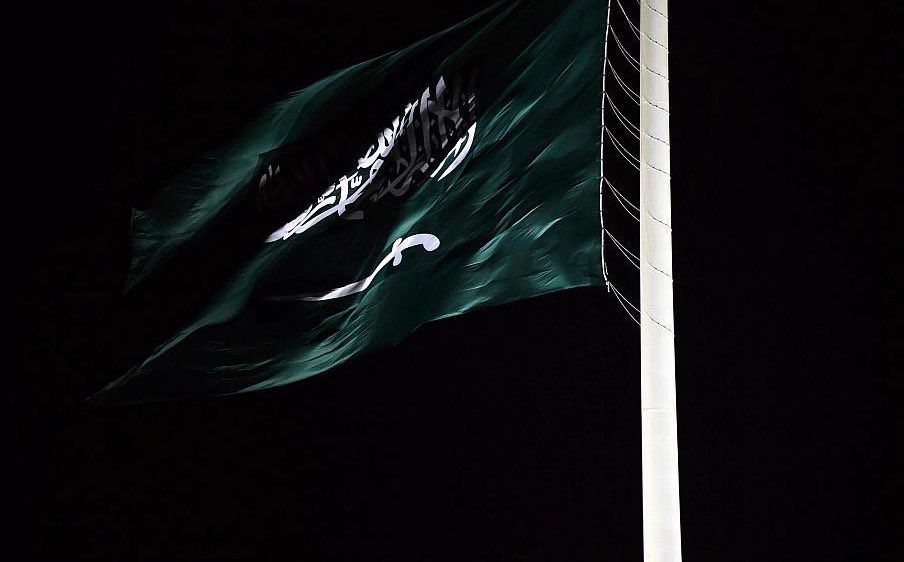 yooshiii6's tweet photo. ادم علينا نعمة الامن والامان يارب.🇸🇦🩶 https://t.co/SMNjZijMs5