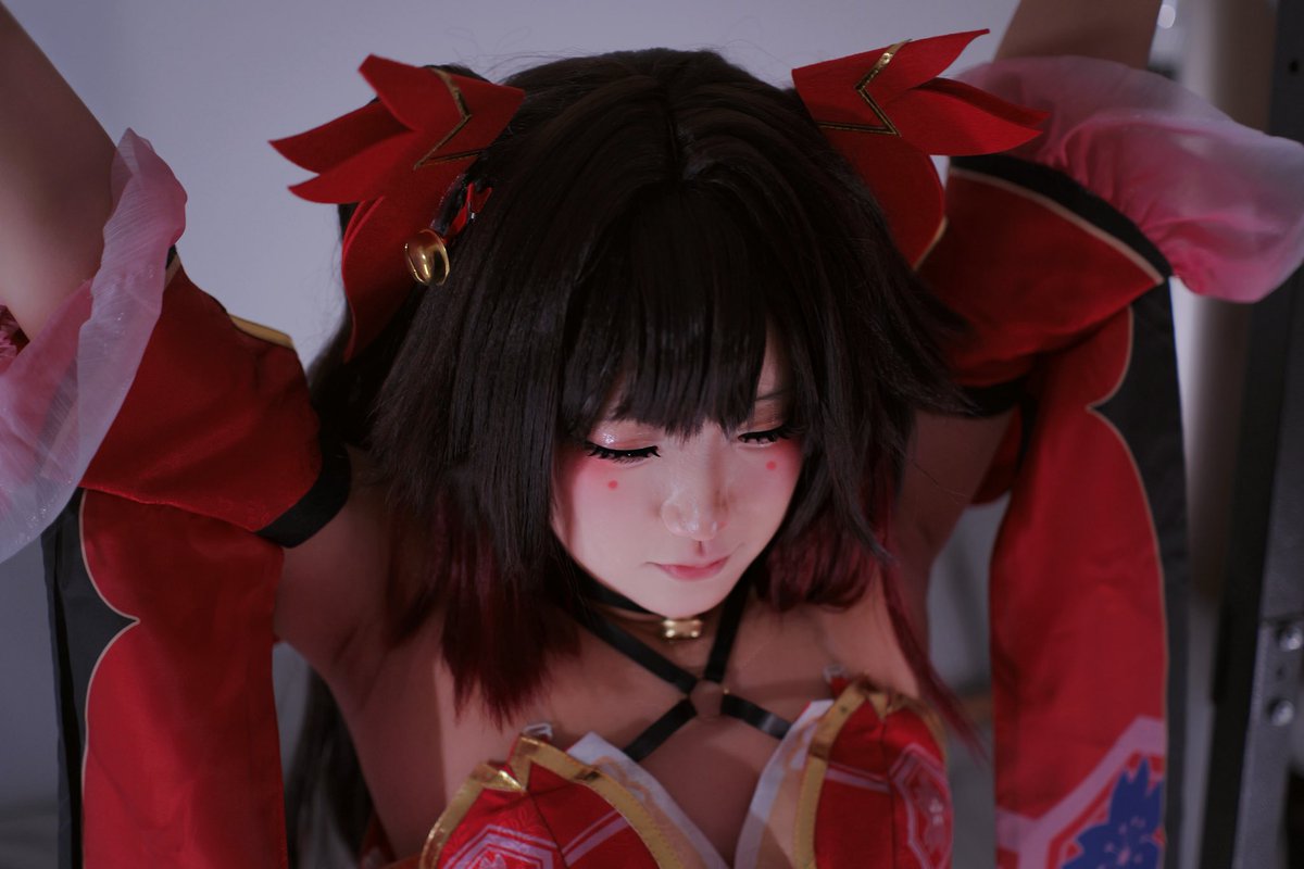 清水脑仁 tweet media