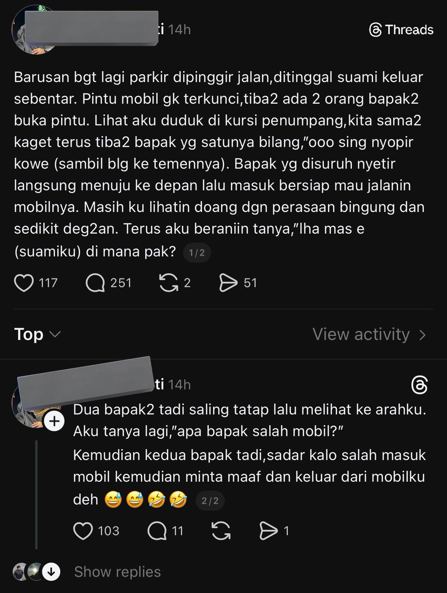 Maeluv🌸 tweet media