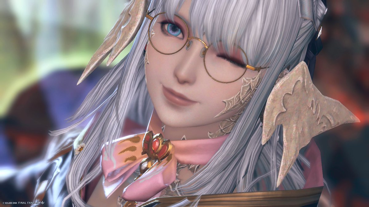 エルスノ(DQB2はいいぞ) tweet media