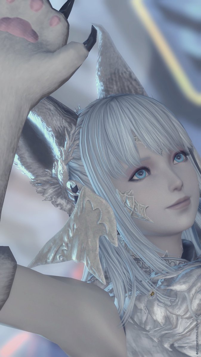 エルスノ(DQB2はいいぞ) tweet media