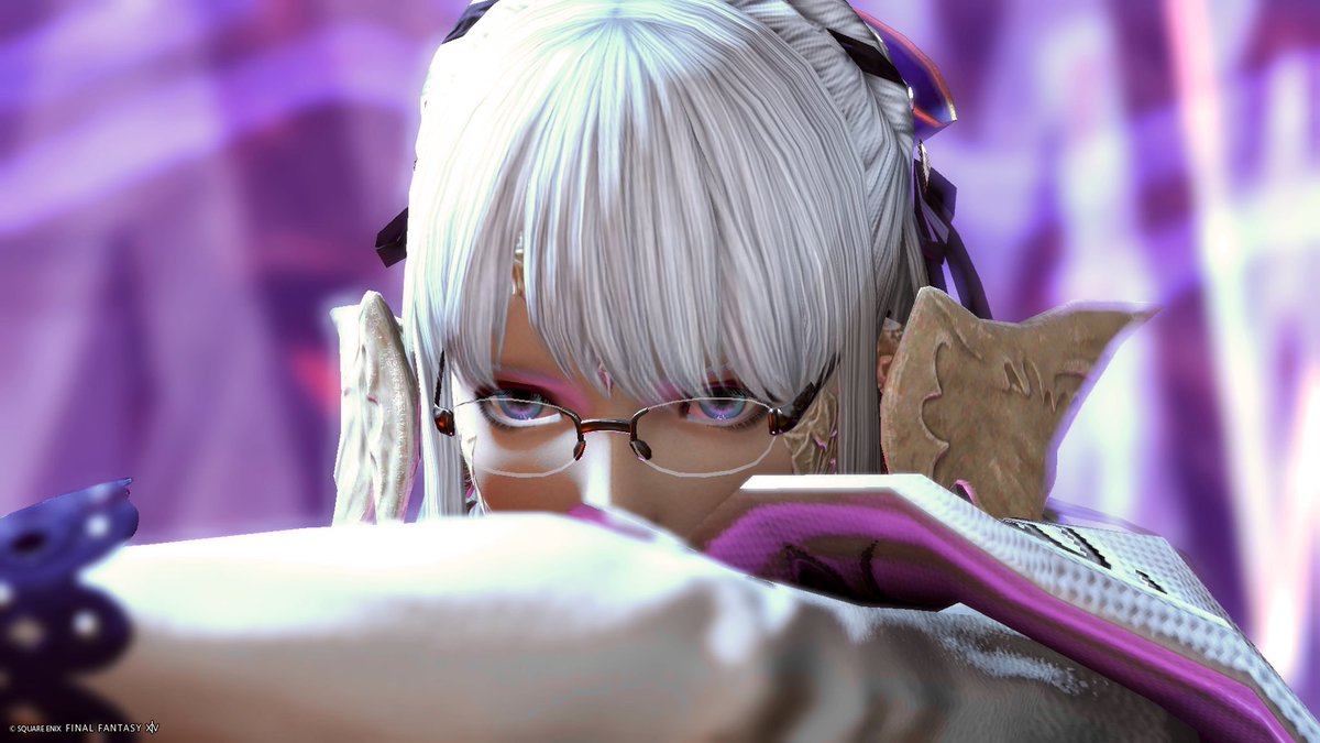 エルスノ(DQB2はいいぞ) tweet media