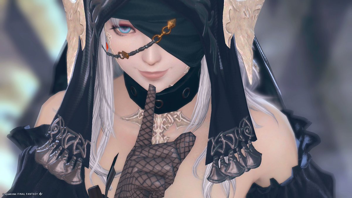 エルスノ(DQB2はいいぞ) tweet media