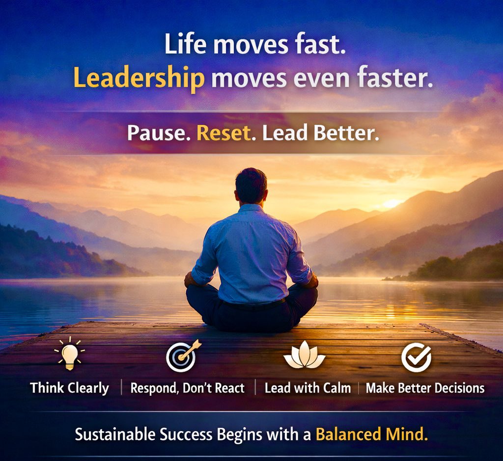 shivanandp's tweet photo. https://t.co/EFrkqtDX94 https://t.co/fN2wGZqhUS