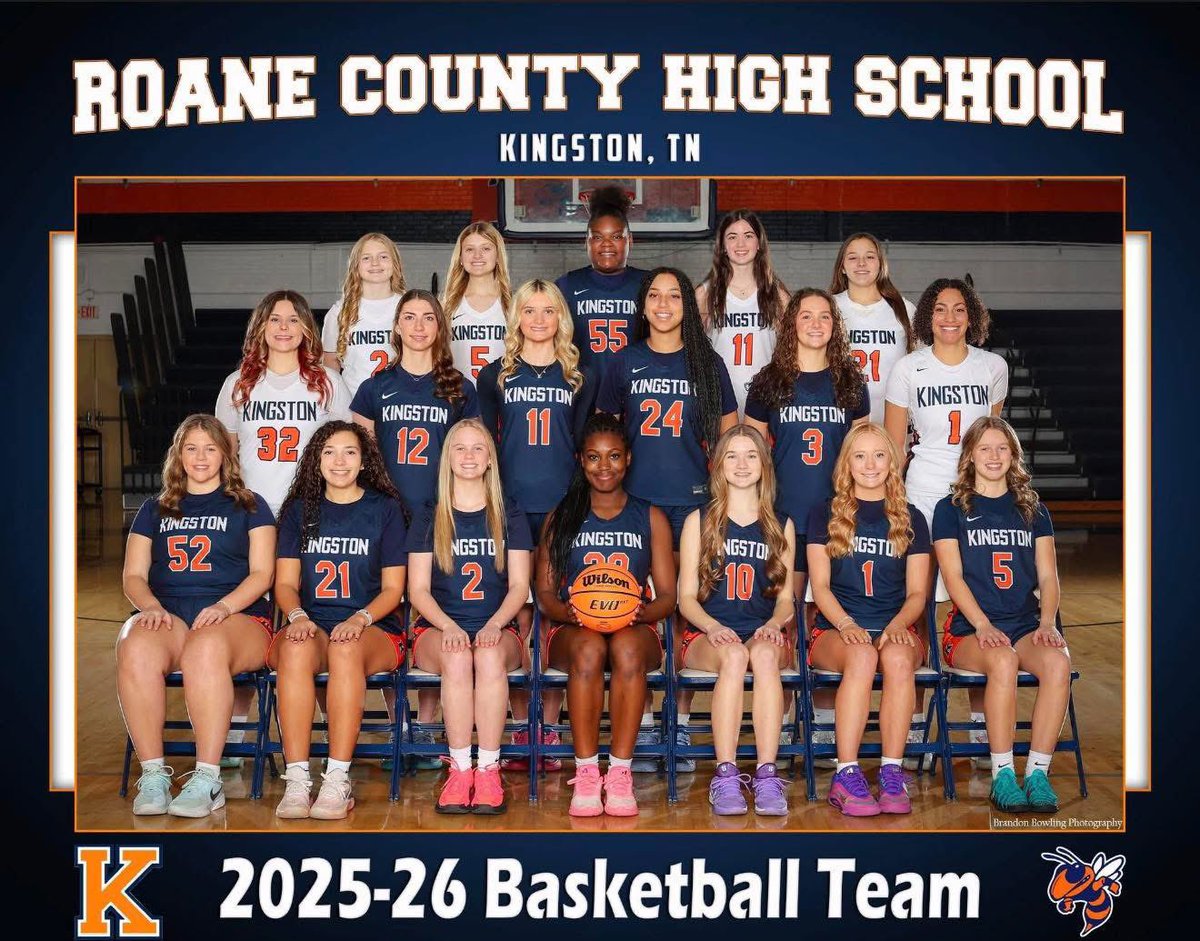 A_Jones2's tweet photo. On to the region championship and their first substate appearance since 1990!  Congrats ladies!  #GoJackets https://t.co/LNaTe1psR9