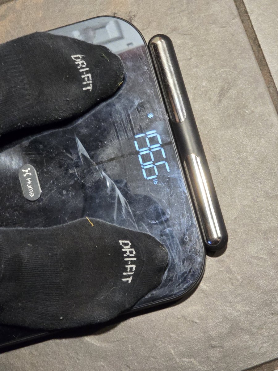 Jaiden JC Cotton tweet media