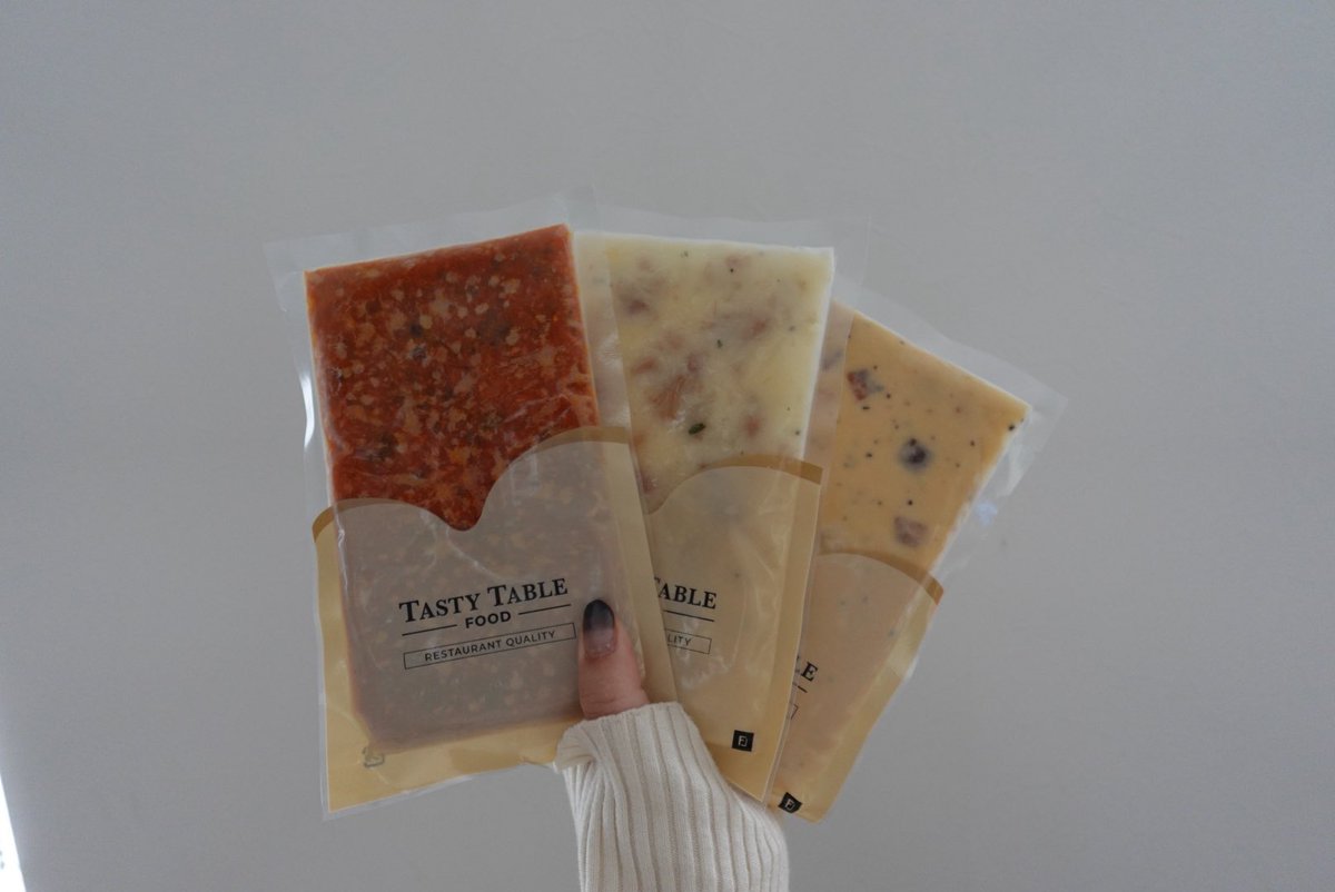 ユユマル🪐🐨🦕☁️ (@yuyumaru222) / Posts / X