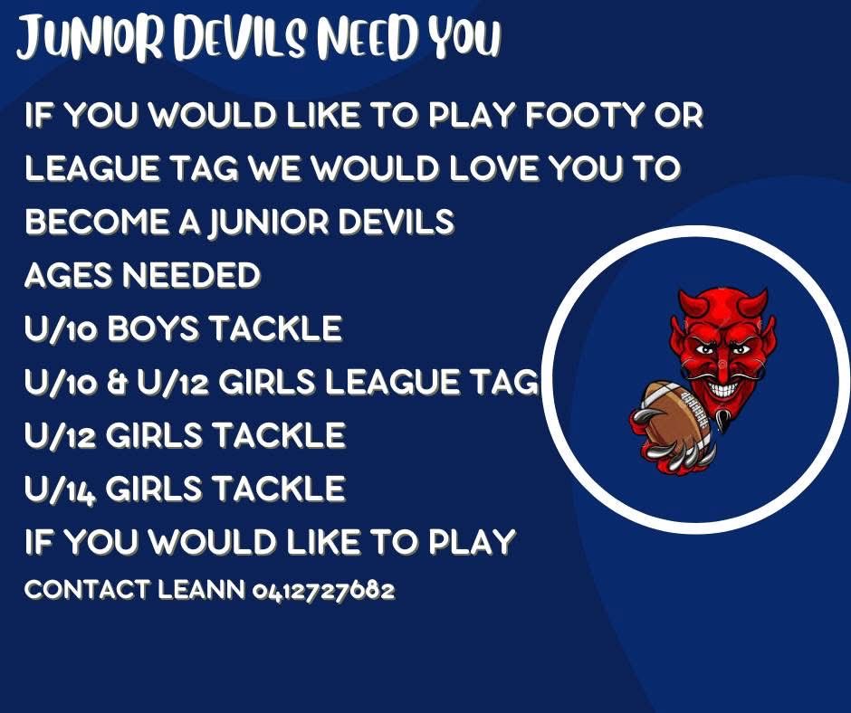 westsdevils's tweet photo. https://t.co/1aVb2TMHff