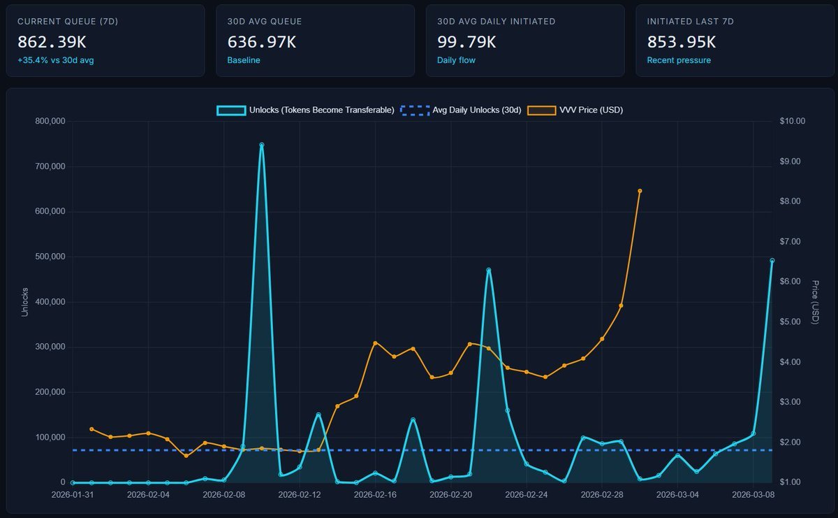 Nick Ford tweet media