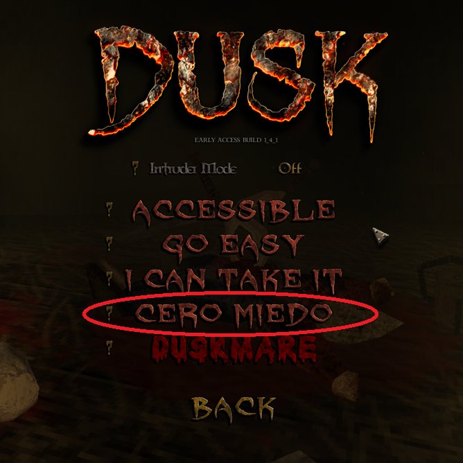 Dave NewBlood tweet media