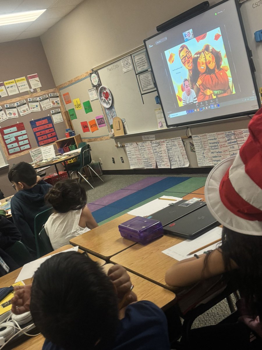 Mrs. CYnThia SoTo tweet media