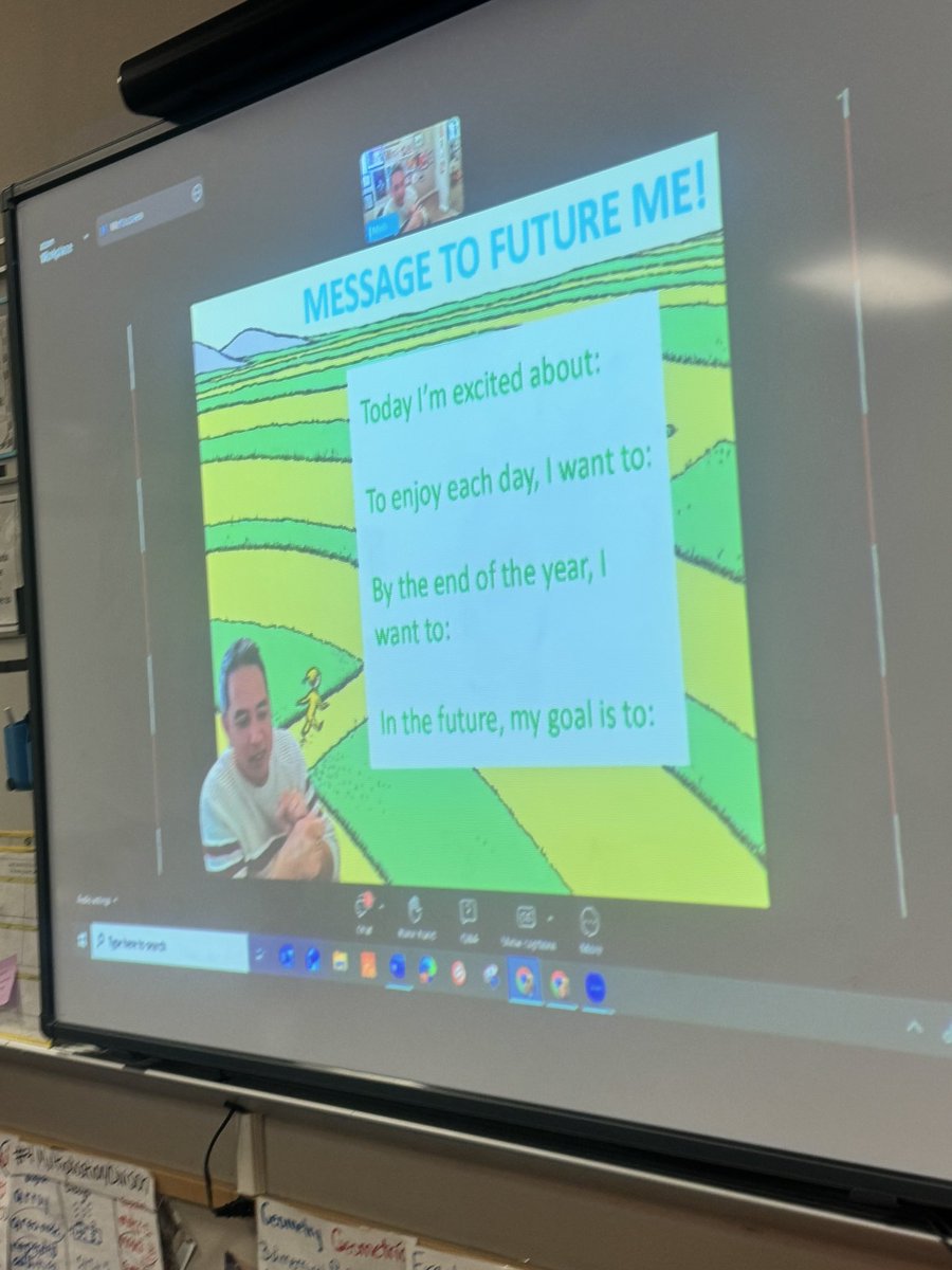 Mrs. CYnThia SoTo tweet media