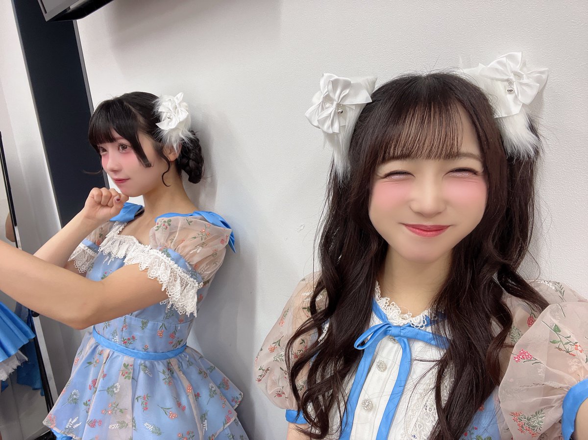 河合ここゆ（可憐なアイボリー） (@Kareai_cocoyu) / Posts / X