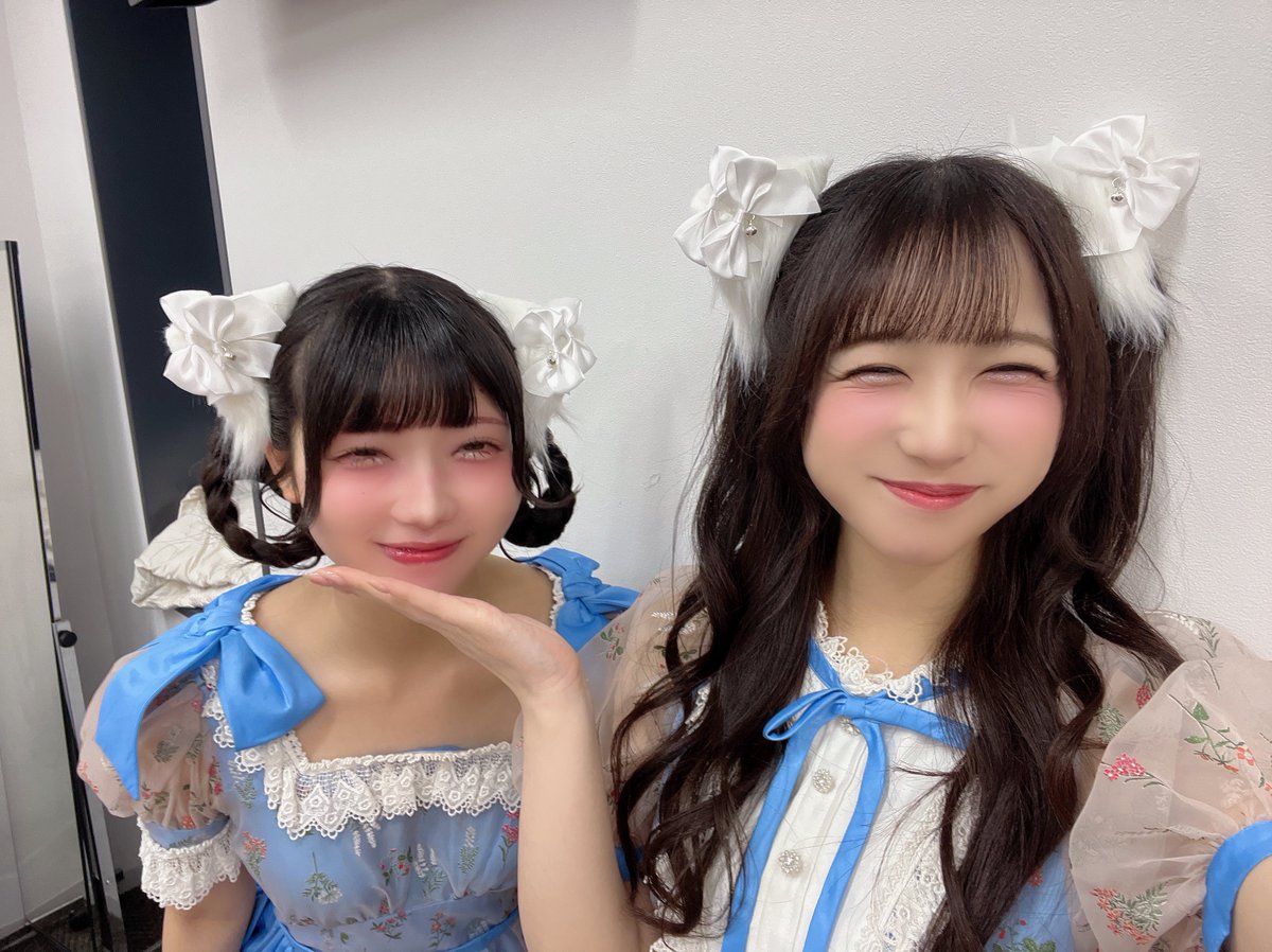 河合ここゆ（可憐なアイボリー） (@Kareai_cocoyu) / Posts / X