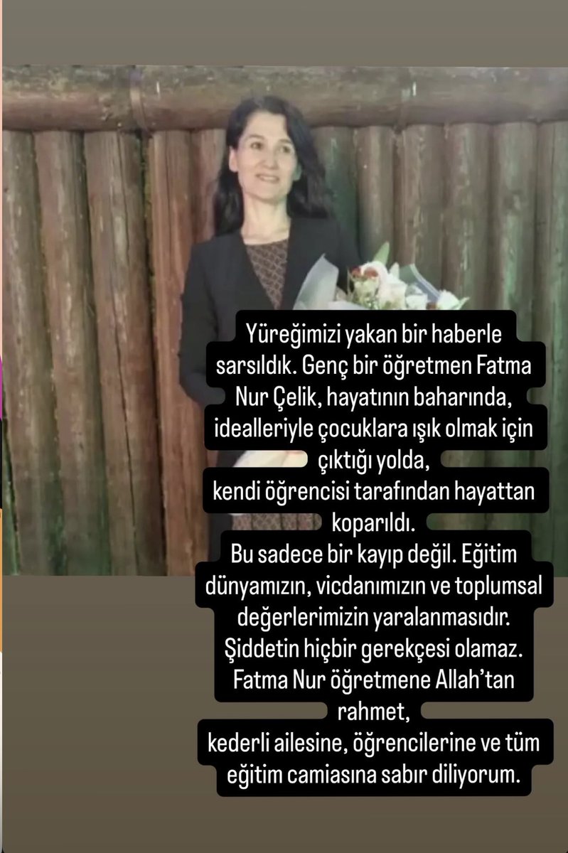 DudekSenay TC🇹🇷 (@dudeksenay) on Twitter photo 