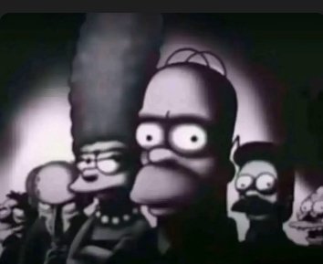 newworld tweet media