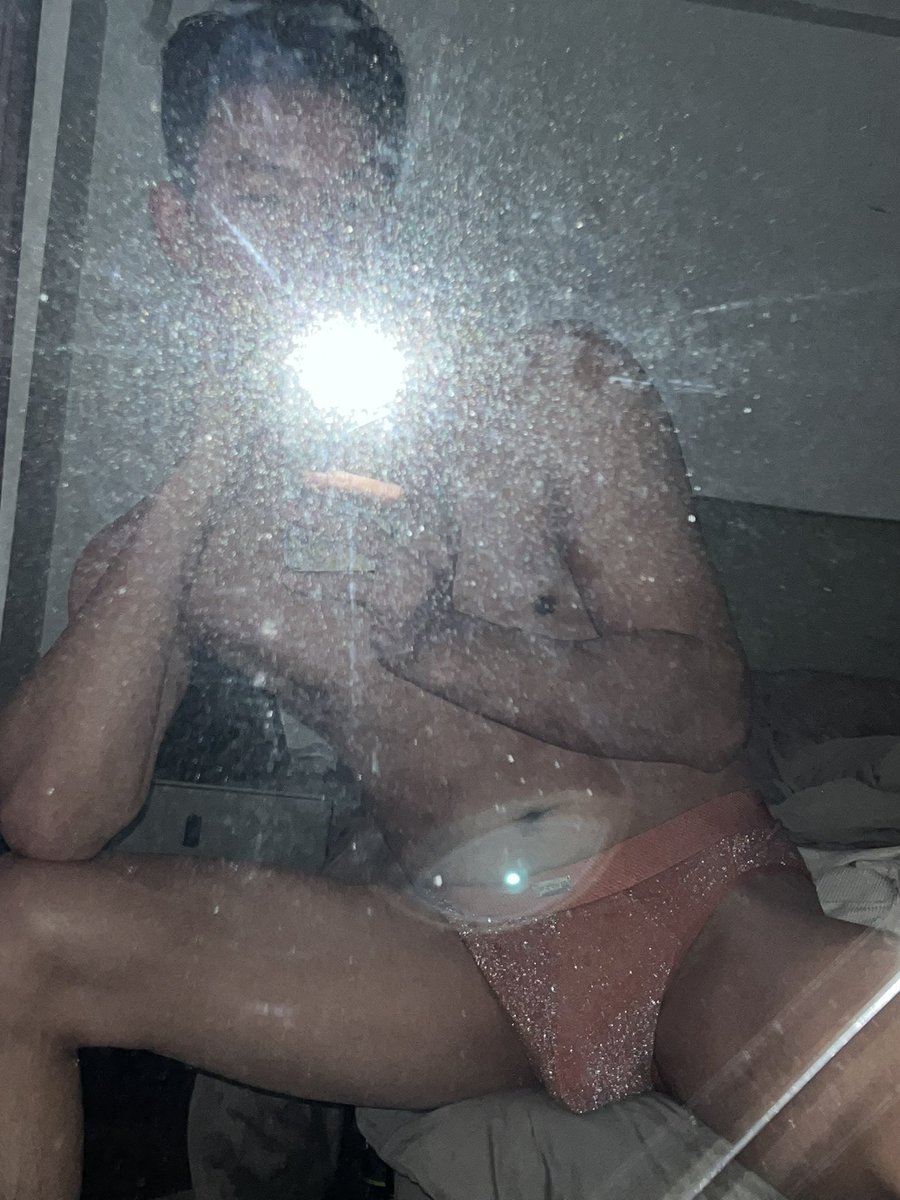 牧同Mooton tweet media