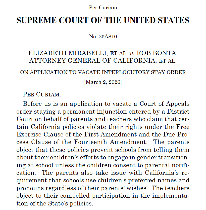 Kristen Waggoner tweet media