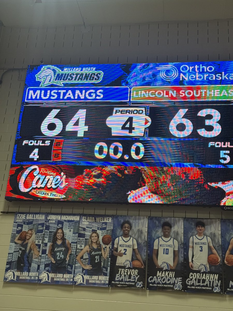 Mr. Starks tweet media