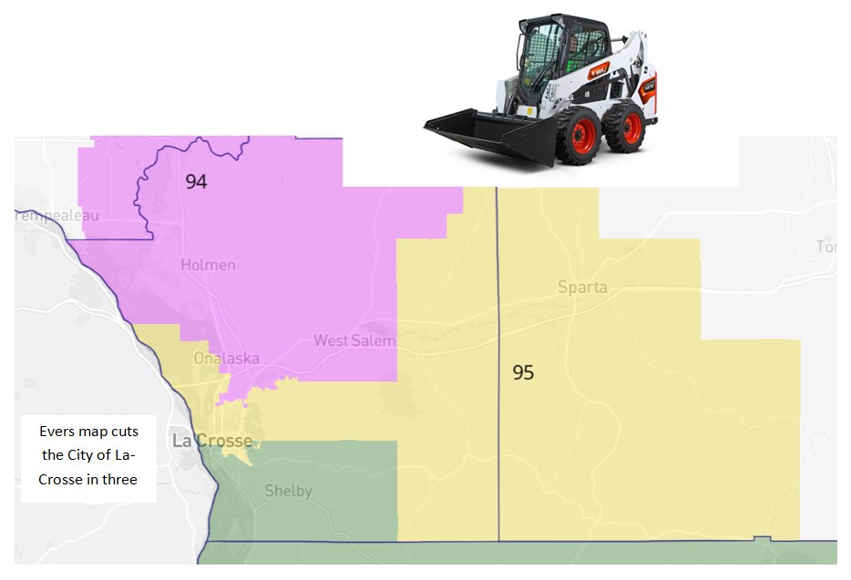 joe handrick tweet media