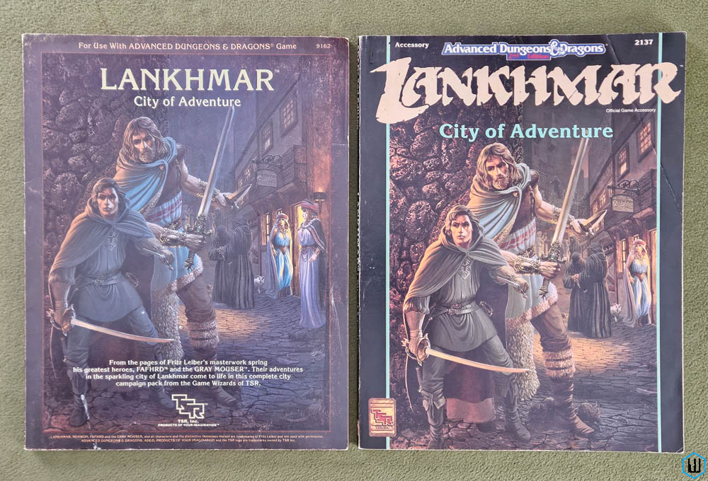 Wayne's Books tweet media