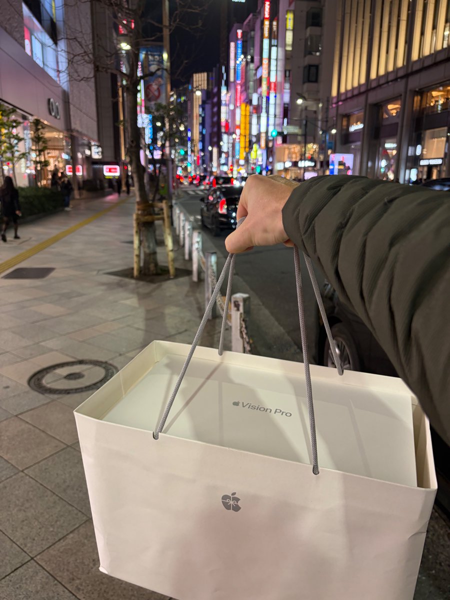 Martin Maly tweet media