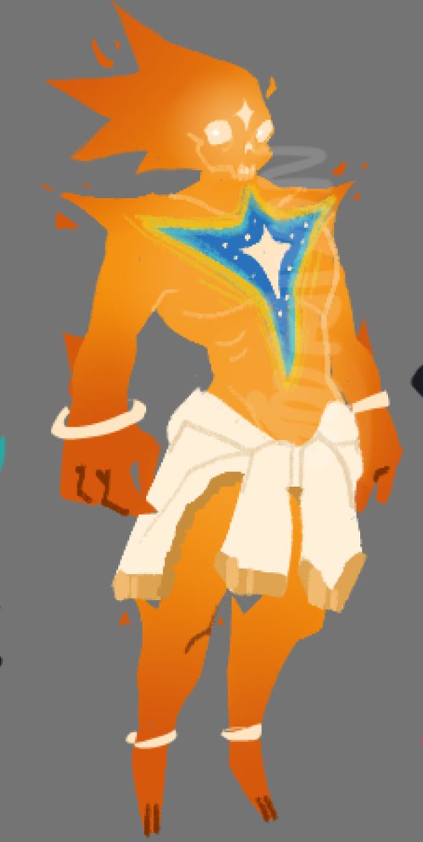 NOXI ♦️ (11/13) tweet media