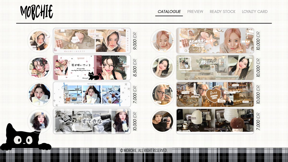 chie ᡣ𐭩 mt after dm. tweet media