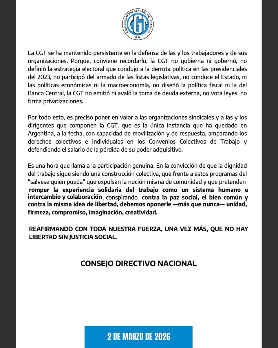 AEFIP Rosario (@aefiprosario) on Twitter photo 