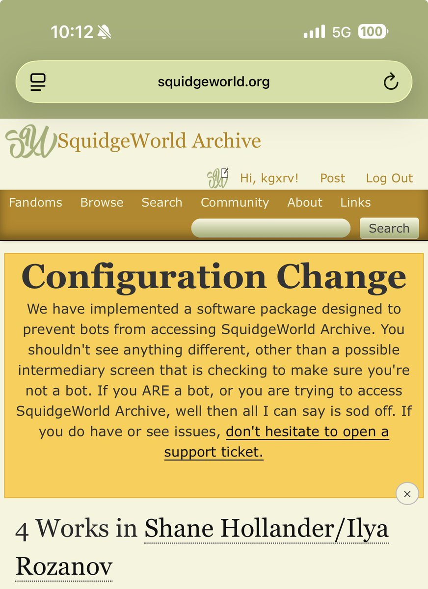 kat⁵⁸⁷¹ comms open tweet media