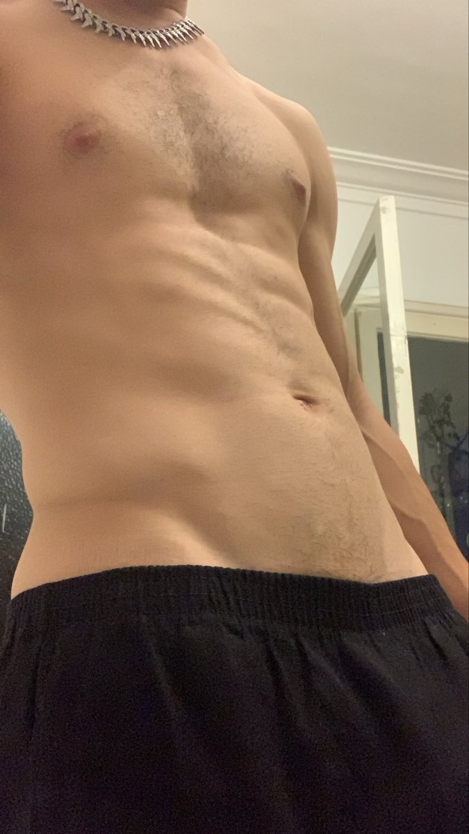 Tomas pereyra tweet media