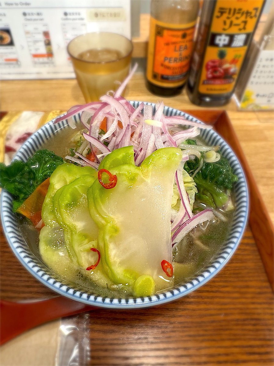 まちゃまちゃ(￣∇￣) (@macha1015mog) / Posts / X